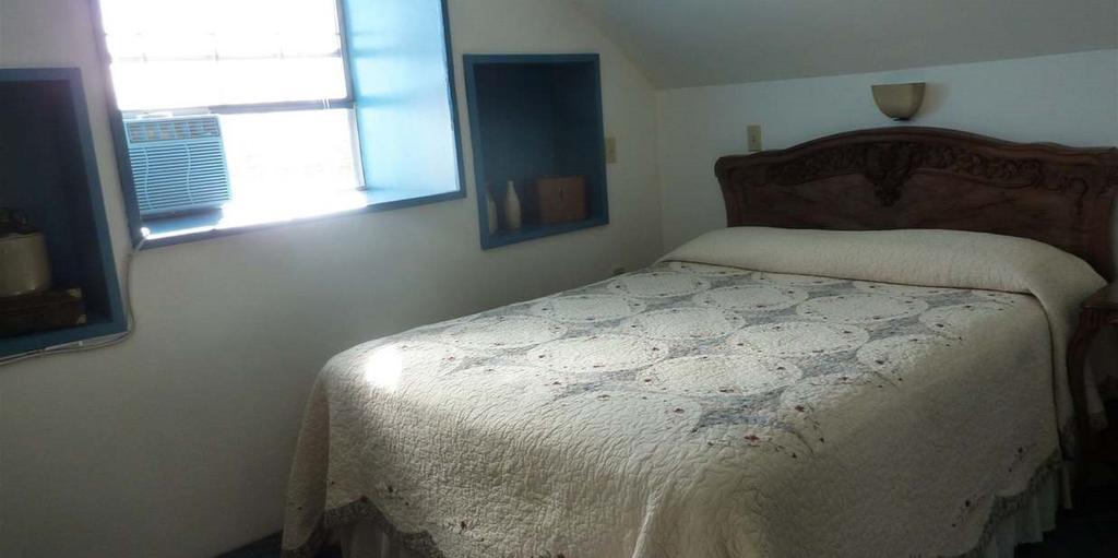 Sugarloaf Mountain Motel Virginia City Dış mekan fotoğraf
